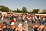 2011 07 02 tours vintage 014